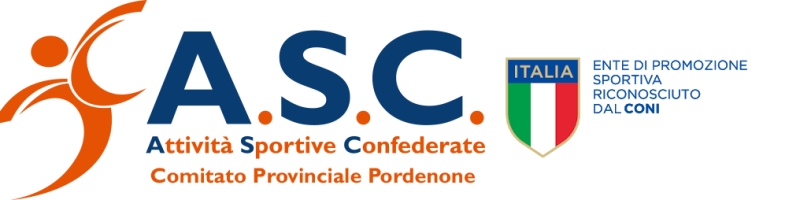 Comitato ASC di Pordenone