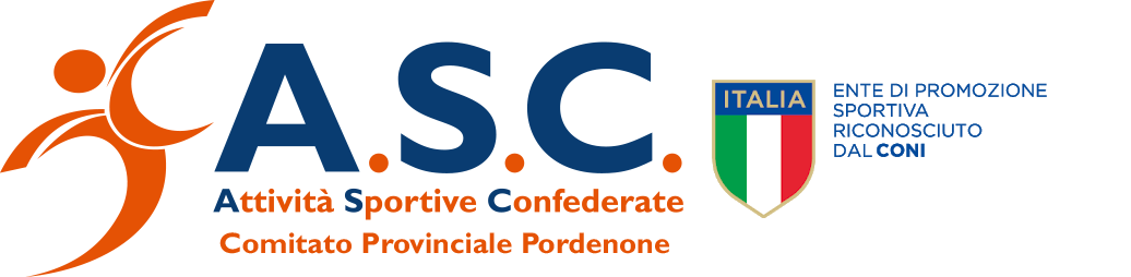 Comitato ASC di Pordenone